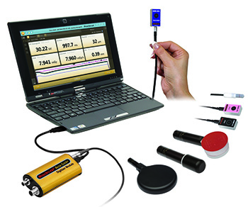 Instrumentos de medición y control de calidad - Imagen 7