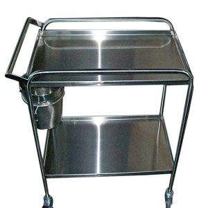 Muebles y accesorios