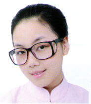 Lentes plomados