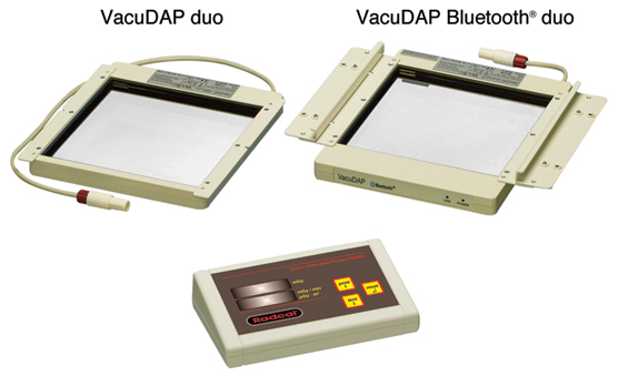 Instrumentos de medición y control de calidad - Imagen 9